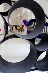 Fattore Forma Design