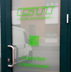 Gti Granda Tecnoimpianti