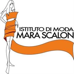 Istituto di Moda Mara Scalon Accademia di Moda Mara Scalon