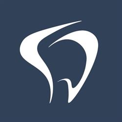 Dentista Udine Le Torri Nord