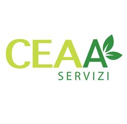 Studio ceaa