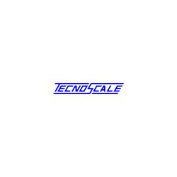 Tecnoscale