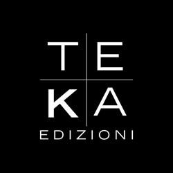 Teka Edizioni