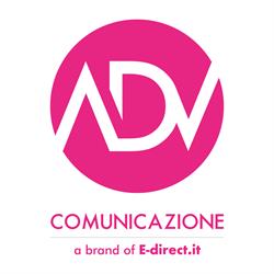 Adv Comunicazione