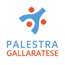 La Palestra Gallaratese