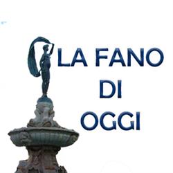 La Fano Di Oggi