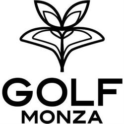 Golf Monza Cafè