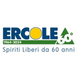 Ercole Tutto per Il Tempo Libero