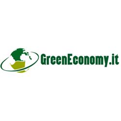 Green Economy S.r.l.