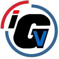 Il Gazzettino Vesuviano