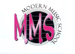 Modern Music School