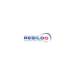 Officine Meccaniche Regildo