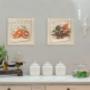 Complementi D'Arredo