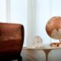 Poltrona