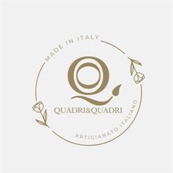Quadri e Quadri