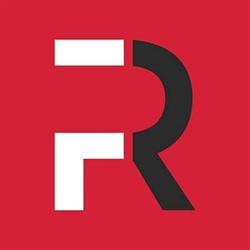 Redfarm
