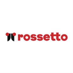 Sede Rossetto Trade Spa