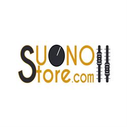 Suonostore.Com