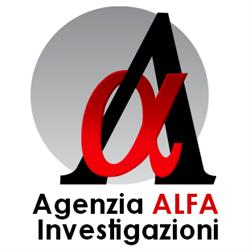 Agenzia Alfa Investigazioni