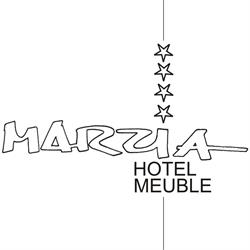 Marzia Hotel Livigno