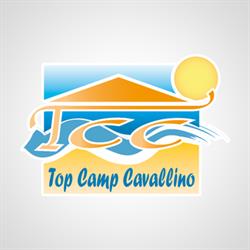 TopCamp Cavallino
