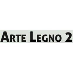 Arte Legno 2