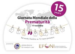 Associazione per l'Aiuto al Neonato - ONLUS