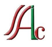Austria Italia Club