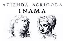 Inama Azienda Agricola