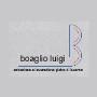 Boaglio Luigi