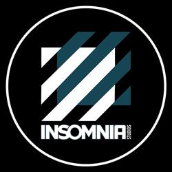 Insomnia Studios
