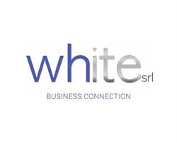 White Srl
