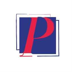 Palma Arte