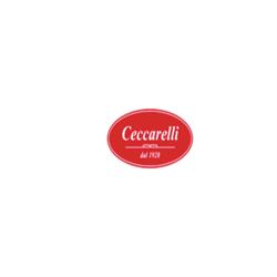 La Sporta di Fratelli Ceccarelli Snc