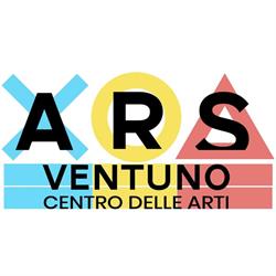 Ars Ventuno Centro delle Arti