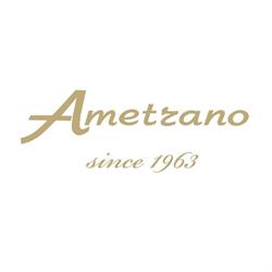 Boutique Ametrano Sposi