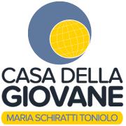 Casa della Giovane Acisjf Pisa