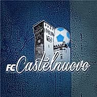 Castelnuovo F.C.