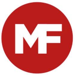 MegaForlì