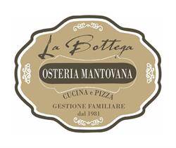 Osteria La Bottega