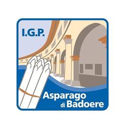 Consorzio dell'Asparago di Badoere