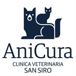 AniCura Clinica Veterinaria San Siro