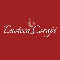 Enoteca Gastronomia Corapi