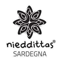 Nieddittas