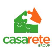 Casarete