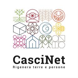 CasciNet
