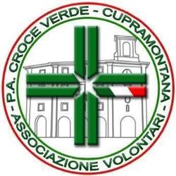 Croce Verde Cupramontana Odv