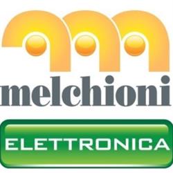 Elettronica di Rollo di Schedi Jlenia