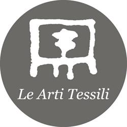 Le Arti Tessili