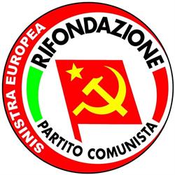 Rifondazione Comunista Taverna